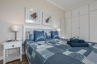 Mariba - Yzerfontein - 7