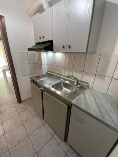 Villa Ilias - Olympiakí Aktí - 6