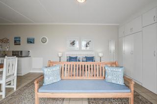 Mariba - Yzerfontein - 2