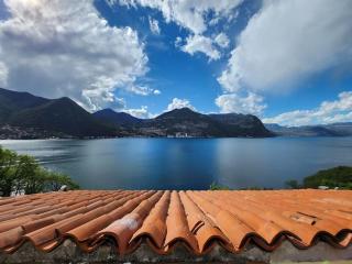 Baia dei Colori - Cure - 4