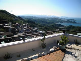 Chiu Chunt Dint B&B - 1