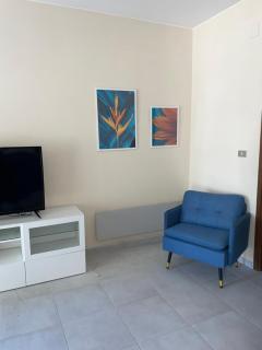 RIVA DEL SOLE 59 - Narramondo Villas - Giulianova - 2
