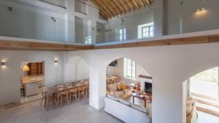 Cortijo Vallehermoso Campillos by Ruralidays - Malaga - 4
