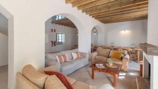 Cortijo Vallehermoso Campillos by Ruralidays - Malaga - 3