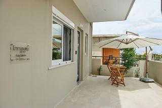 Friday Collection - Chania - 6