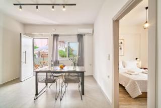 Friday Collection - 9