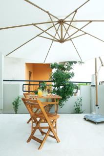 Friday Collection - Chania - 7