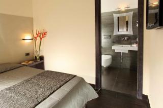 Hotel Del Corso - Roma - 5
