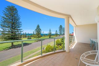 Harbourwatch 6 18 Burrawan Street Port Macquarie - Port Macquarie - 8