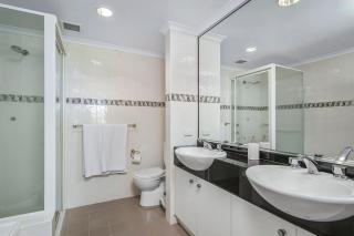 Harbourwatch 6 18 Burrawan Street Port Macquarie - Port Macquarie - 4