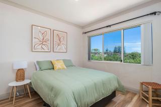 Harbourwatch 6 18 Burrawan Street Port Macquarie - Port Macquarie - 3