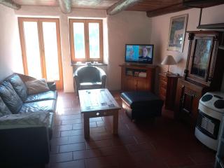 Casa Tita - Intragna - 4