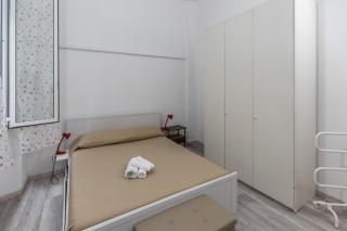 Appartamento Mattoni Rossi - Affitti Brevi Italia - Genova - 4