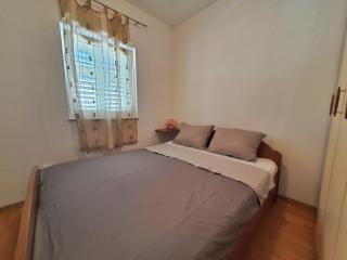 Holiday home relax whirpool 8 - 12 guests Pirovac - Pirovac - 8
