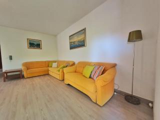 Holiday home relax whirpool 8 - 12 guests Pirovac - Pirovac - 7