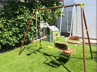 Holiday home relax whirpool 8 - 12 guests Pirovac - Pirovac - 6