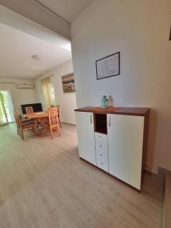 Holiday home relax whirpool 8 - 12 guests Pirovac - 5