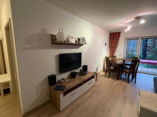 Ostsee-Ferienwohnung-Lipsia - 8