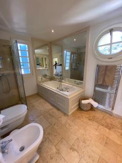 Villa Milefleure - Grimaud - 3