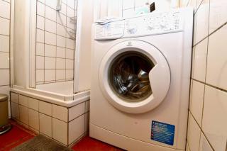 Central and Comfy City Apartment - Wien - 3