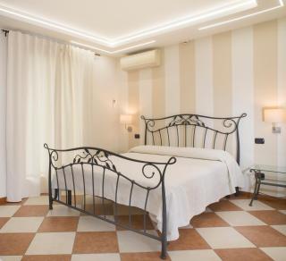 Relais Sweet Days - Peschiera del Garda - 4