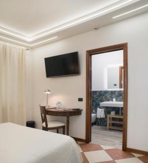 Relais Sweet Days - Peschiera del Garda - 1