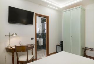 Relais Sweet Days - Peschiera del Garda - 2
