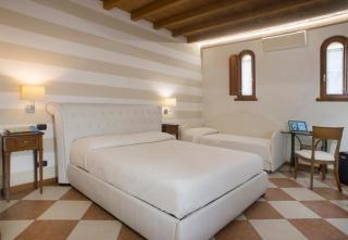 Relais Sweet Days - Peschiera del Garda - 5