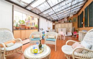 Nice Apartment In Genova Sestri Ponente - 9