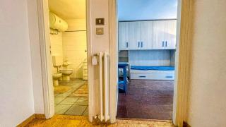 Appartamento Palace - Affitti Brevi Italia - Sauze dʼOulx - 9