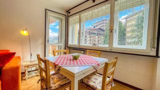 Appartamento Palace - Affitti Brevi Italia - Sauze dʼOulx - 7