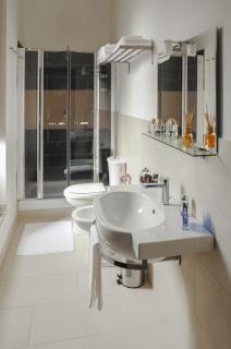 Etna Suite Group - 1