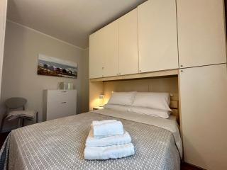 The Nest - Desenzano del Garda - 3
