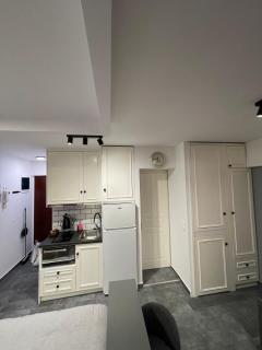 Mini Suite Home - Alexandroupoli - 4