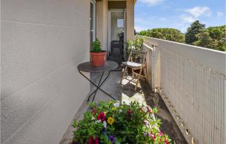 Nice Apartment In Carpentras With Wifi - 8