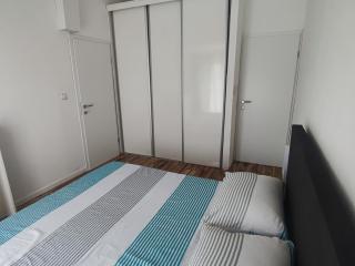 Holiday House Mablo with pool & jacuzzi - Šibenik - 3