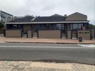CBS Accommodation - Mossel Bay - 6