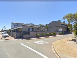 CBS Accommodation - Mossel Bay - 1