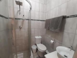 CBS Accommodation - 9