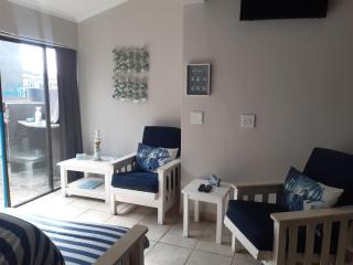 CBS Accommodation - Mossel Bay - 8