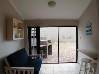 CBS Accommodation - 4