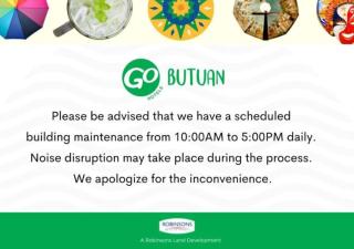 Go Hotels Butuan - Butuan - 8