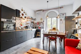 Termini Sweet Home - Rome - 7