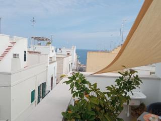 Casa Viola -Locazione Breve - 9