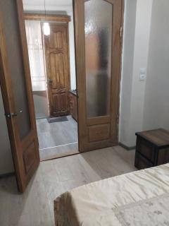 Sololaki - Tbilisi - 8