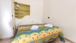 La Pineta - Albenga - 8