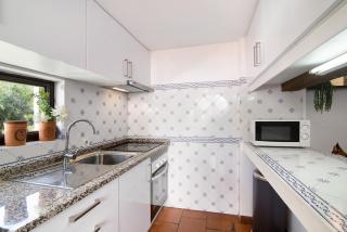 Mar azul 3 - Albufeira - 1