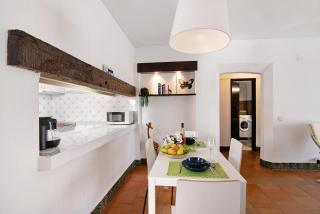 Mar azul 3 - Albufeira - 2