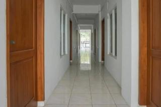 RedDoorz Plus near Taman Rekreasi Selecta 2 - Selecta - 2