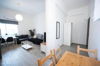 HaYarkon Seaside - 3 Bedroom By Vacay - Tel Aviv - 3